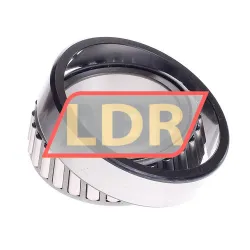SNR 33015A