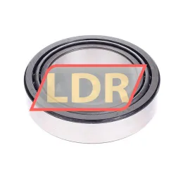 SNR 33015A rulman resim 2