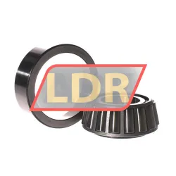 SNR 32309A