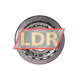 SNR 32309A rulman resim 3