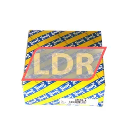 SNR 32309A rulman resim 4