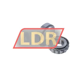 SNR 30305A
