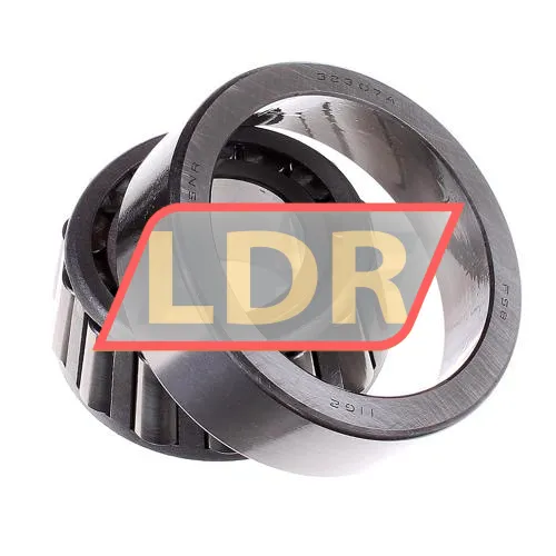 SNR 32307A ürün fotoğrafı 2