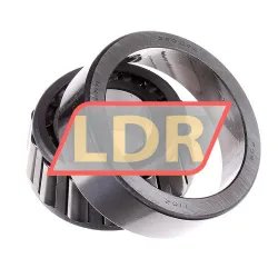 SNR 32307A rulman resim 2