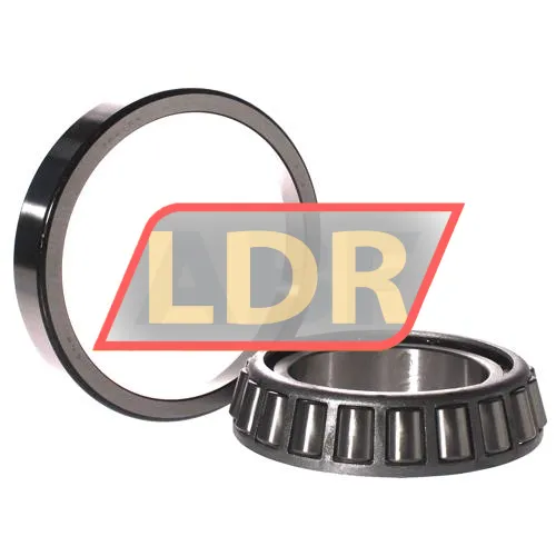 SNR 30215A