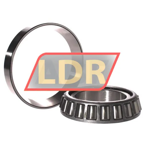 SNR 30215A ürün fotoğrafı 2
