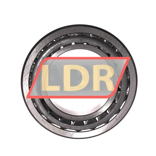 SNR 30215A ürün fotoğrafı 3