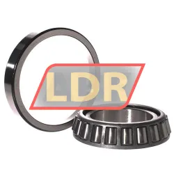 SNR 30215A