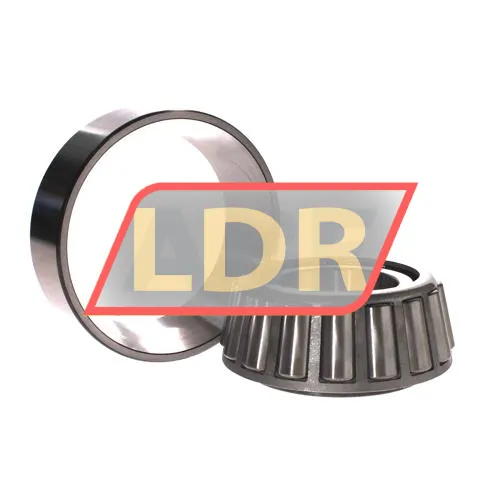NTN 32312U ürün fotoğrafı 2