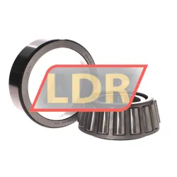 NTN 32312U