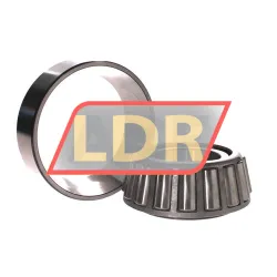 NTN 32312U rulman resim 2