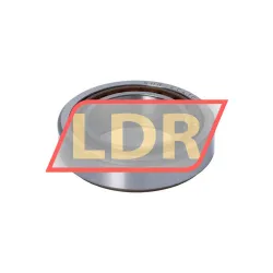 SNR EC41053H106