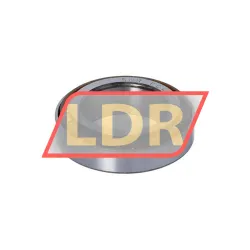 SNR EC41053H106 rulman resim 2
