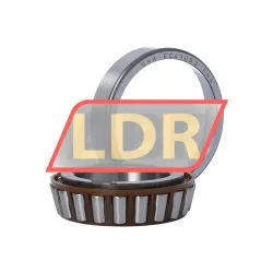SNR EC41053H106 rulman resim 3