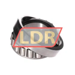 SNR 32216-C rulman resim 2