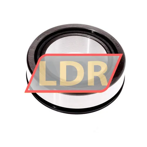 NTN CR1252L ürün fotoğrafı 2