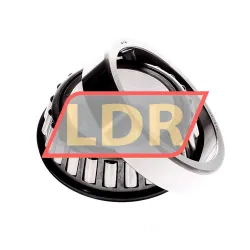 NTN CR1252L