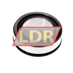NTN CR1252L rulman resim 2