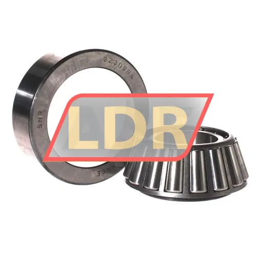 SNR 32309BA