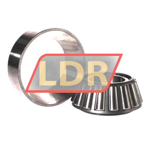 SNR 32309BA ürün fotoğrafı 2