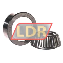 SNR 32309BA
