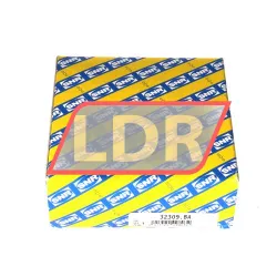 SNR 32309BA rulman resim 4