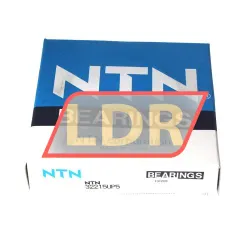 NTN 32215UP5 rulman resim 4