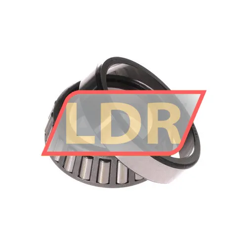 NTN 4T-32008X ürün fotoğrafı 3