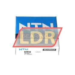 NTN 4T-32008X rulman resim 4