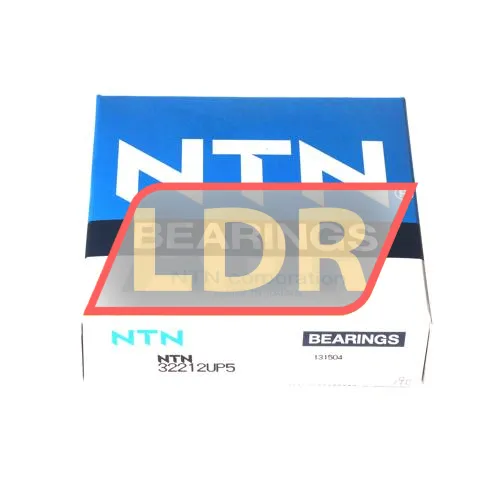 NTN 32212UP5 ürün fotoğrafı 4