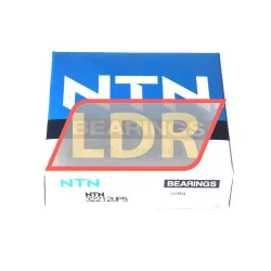 NTN 32212UP5 rulman resim 4