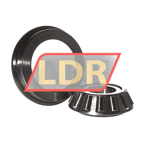SNR 31304/2T