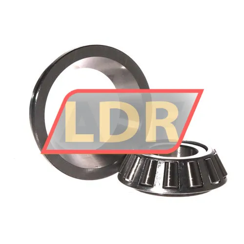 SNR 31304/2T ürün fotoğrafı 2