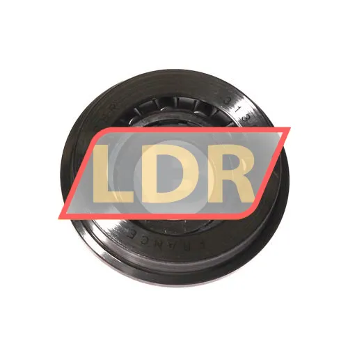 SNR 31304/2T ürün fotoğrafı 3