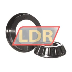 SNR 31304/2T