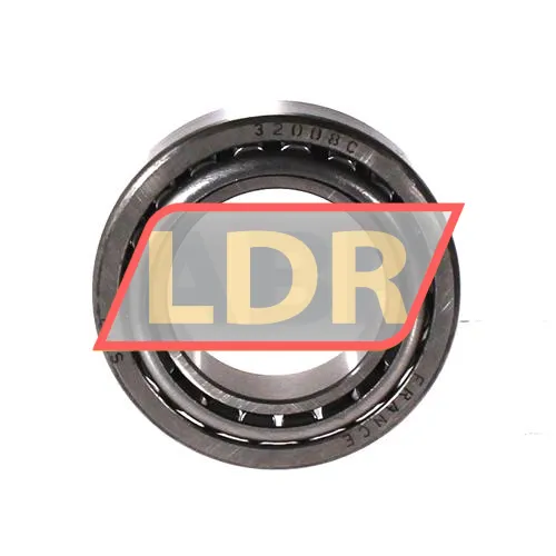 SNR 32008C ürün fotoğrafı 3