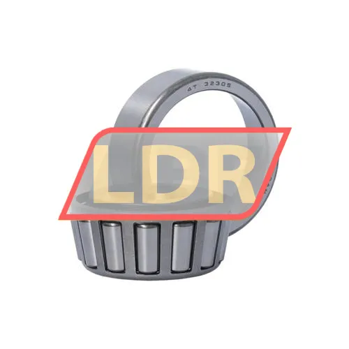 NTN 32305 ürün fotoğrafı 3