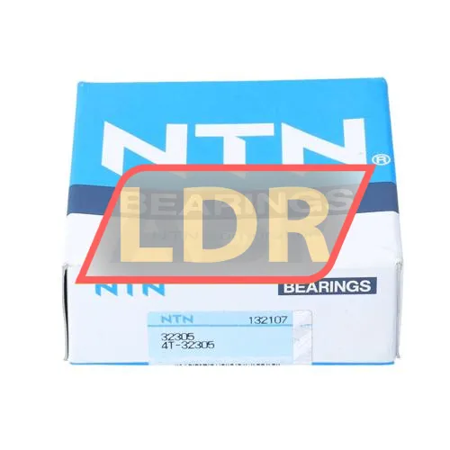 NTN 32305 ürün fotoğrafı 5