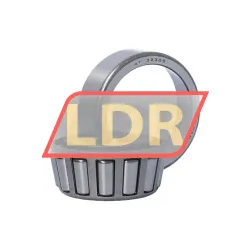 NTN 32305 rulman resim 3