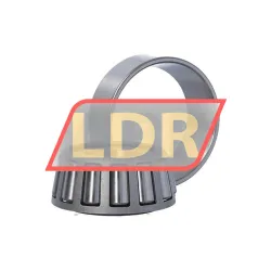 NTN 32305 rulman resim 4