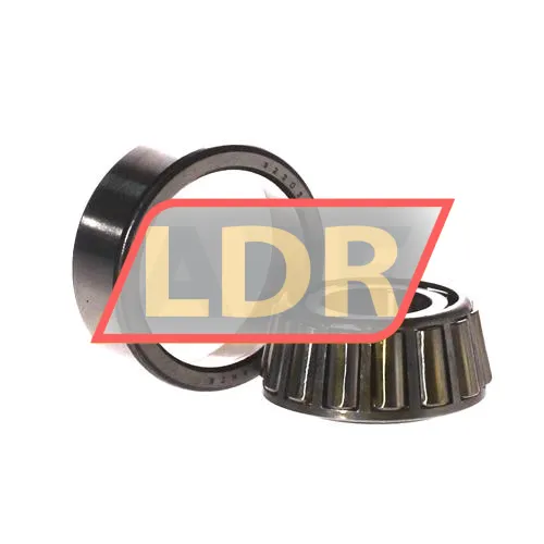 SNR 32203A