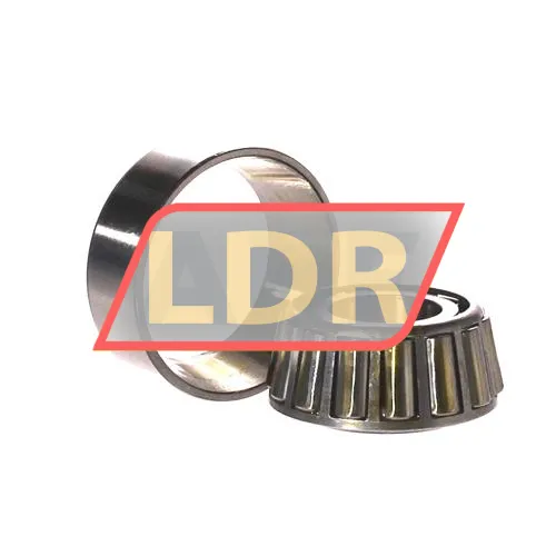 SNR 32203A ürün fotoğrafı 2