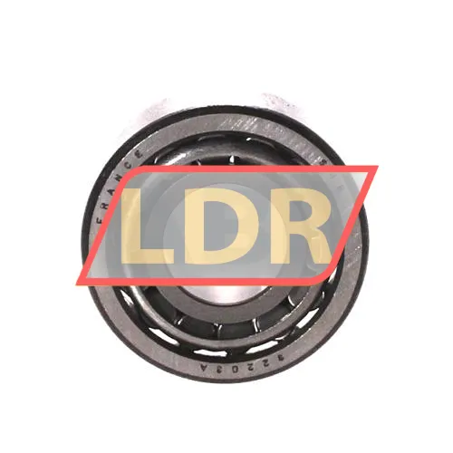 SNR 32203A ürün fotoğrafı 3