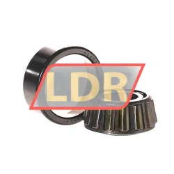 SNR 32203A