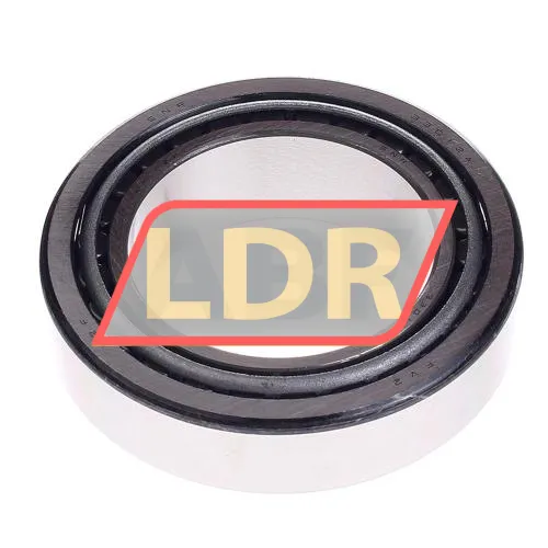 SNR 33012A