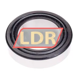 SNR 33012A