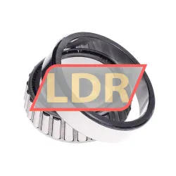 SNR 33012A rulman resim 2