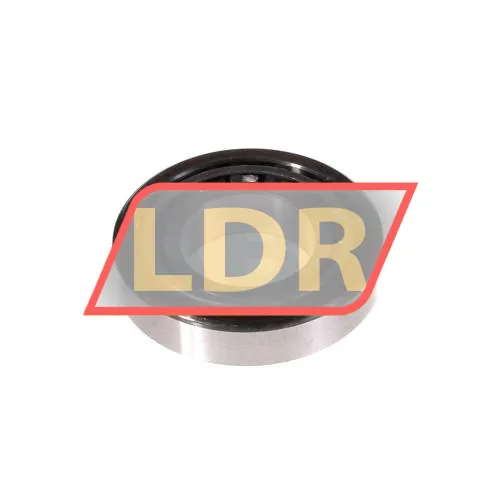 SNR 30208-A