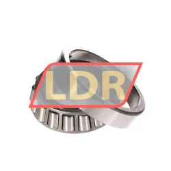SNR 30208-A rulman resim 2