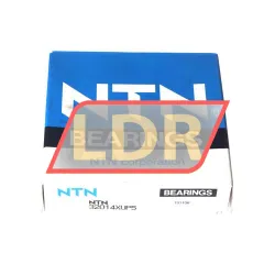 NTN 32014XUP5 rulman resim 4